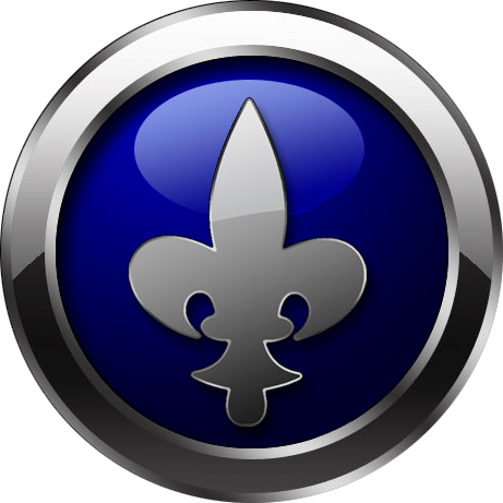 Logo Parisotto.Net